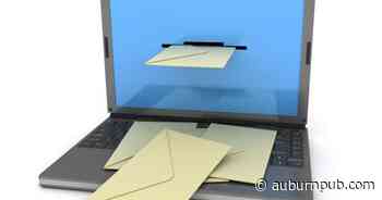 Letter: Stop sign would make Aurora safer | Opinion Letters | auburnpub.com - Auburn Citizen