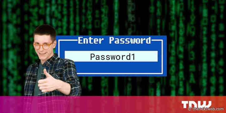 How to use a password manager — and choose the right one for you