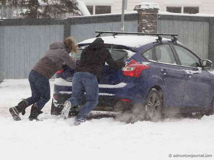 Thursday's letters: Canadians should treasure their kindess