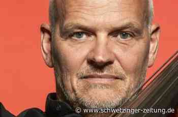 Statt Neuem Deutschen Jazzpreis kommt das Landesjazzfestival nach Mannheim - Kultur - Schwetzinger Zeitung