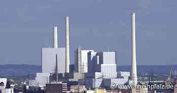 Klimainitiativen fordern mehr Klarheit - Mannheim - DIE RHEINPFALZ - Rheinpfalz.de