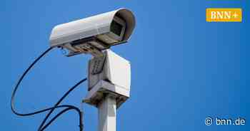Mehr Sicherheit durch Videoüberwachung? Mannheim präsentiert erste Bilanz - BNN - Badische Neueste Nachrichten