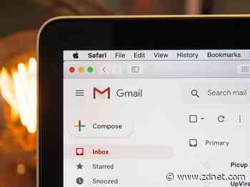 How to back up your Gmail: The ultimate guide