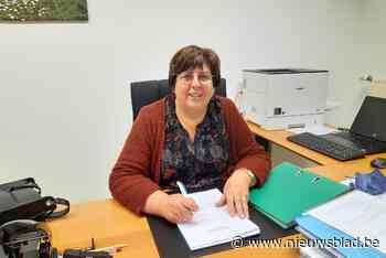 Liliane Goyvaerts neemt afscheid van Keerbergse politiek