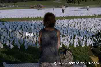 Google’s Year in Search shows people looked to heal in 2021