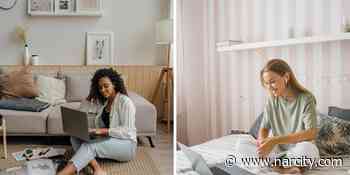 7 Ottawa Remote Jobs That Will Pay You Up To $90K Without Too Much Experience - Narcity Canada