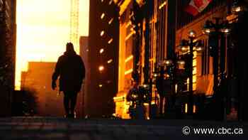 What you need to know about COVID-19 in Ottawa on Saturday, Dec. 4 - CBC.ca