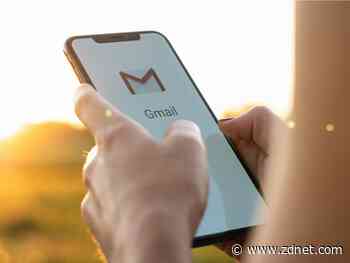 Gmail productivity tip: This cool trick helps you focus on a batch of email messages