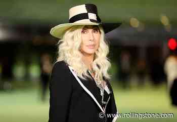 Mary Bono Asks Court to Dismiss Cher’s ‘Groundless’ $1 Million Royalties Lawsuit
