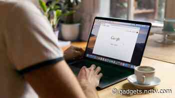 Google Announces Favourite Chrome Extensions of 2021 to Download, Loom, Dark Reader, Toucan Among Top Picks