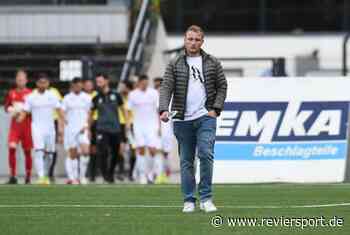 ETB SW Essen: Mit Demut in die letzten Spiele vor der Winterpause - RevierSport