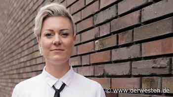 Doc Caro trifft eindeutige Wahl! Essen bekommt Absage - Derwesten.de