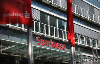 Sparkasse Essen verleiht Ehrenamtspreis - Lokalklick.eu - Online-Zeitung Rhein-Ruhr