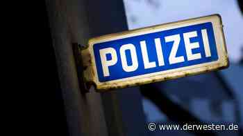 Essen: Frau stellt kuriose Anzeige – jetzt drohen üble Folgen für sie - Der Westen