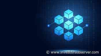 Aurora (AOA) What Does the Chart Say Thursday? - InvestorsObserver