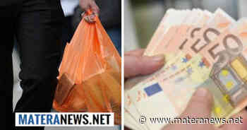 Matera in aiuto alle famiglie: prorogati i buoni spesa! Ecco i dettagli - Matera News