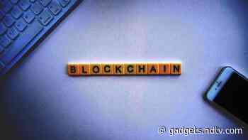 Kickstarter Crowdfunding Platform to Transition to Blockchain Technology, Develop Open-Source Protocol