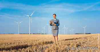 BNP Paribas Asset Management bietet nachhaltige Aktien-ETFs nach SRI PAB - extraETF – ETF-News