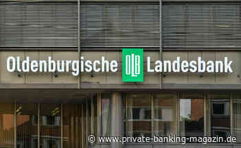OLB: Kein zusätzlicher Stellenabbau im Private Banking und Wealth Management - private banking magazin