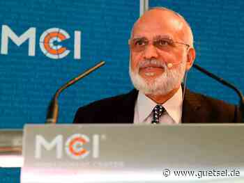 MCI Management Center Innsbruck: weitere internationale Stipendien am MCI – Gütsel Online - Gütsel