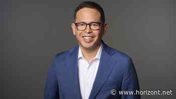 Publicis-Gruppe: MSL Germany stellt das Management neu auf - Horizont.net