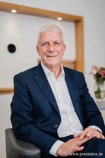 Trend 2022: HR-Verantwortliche sind Transformationstreiber, Liebich & Partner Management- und Personalberatung AG, Pressemitteilung - PresseBox