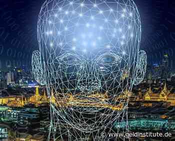 KI im Asset-Management – was sie kann und was nicht - Geldinstitute