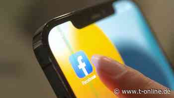 Karlsruhe: Facebook-Nutzer unter Pseudonym haben vor BGH gute Chancen