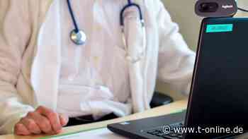 Gesundheit: Bundesgerichtshof setzt Werbung für Telemedizin enge Grenzen