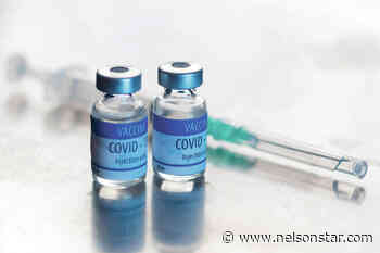 Vaccination rates among children vary across Interior Health region – Nelson Star - Nelson Star