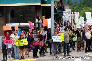 Nelson council empowers manager to ban members of public from city hall – Nelson Star - Nelson Star