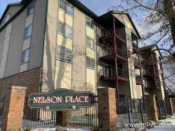 Developer has ‘no plans’ to raise Nelson Place rents after leaving low-income housing program - MLive.com