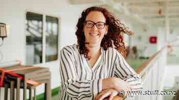 From Nelson with love aboard floating hospital - Stuff.co.nz