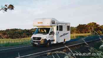 Nelson Marlborough Health books motels so holidaymakers with Covid can isolate - Stuff.co.nz