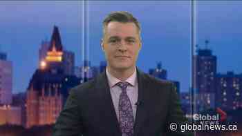 Police on the roads this holiday to catch impaired drivers