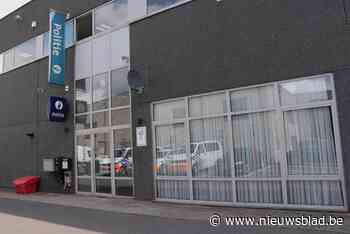 Politie stelt meer dan vierhonderd overtredingen vast tijdens snelheidscontroles