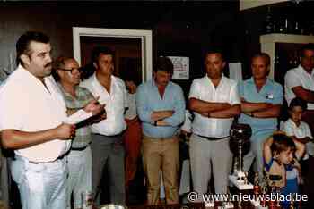 Aarschot treurt om verlies voormalige burgemeester