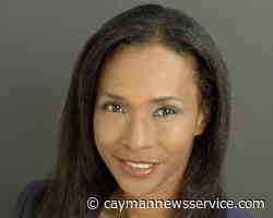 Provost appointed UCCI's interim boss - Cayman Islands Headline News - Cayman News Service