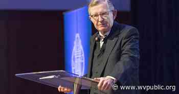 WVU Faculty Senate Votes Down Resolution to Oust President Gee, Provost - West Virginia Public Broadcasting