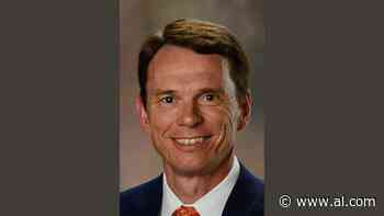 Auburn provost Bill Hardgrave named University of Memphis president - AL.com