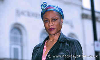 ‘The last thing you want is a nice dose of Covid before Christmas’ – public health boss urges increased vigilance over Omicron variant