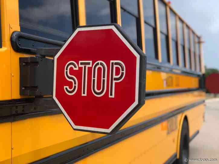 Austin ISD changes: Scheduling, days off and more proposed