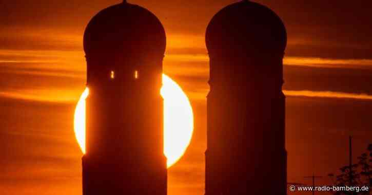 Kirchenschließungen kein Tabu: «Kulturwandel»