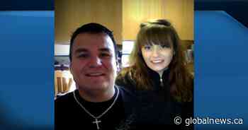 Supreme Court restores manslaughter conviction in Regina child starvation case