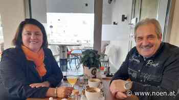 Disput - 2G-Regel: Schlagabtausch wegen Einladung in Neunkirchen - NÖN.at