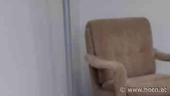 Neunkirchen - Prozess: Statt Schmerzensgeld gab es Drohanruf - NÖN.at