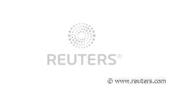 Column: Bullish oil outlook crushed by rise in coronavirus cases - Reuters