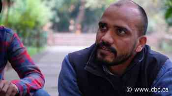 Facebook has a massive disinformation problem in India. This student learned firsthand how damaging it can be