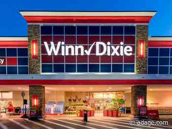 Tubi giving brands viewers they missed on linear TV