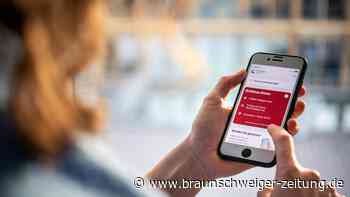 Booster-Impfung: So kommt sie in Corona-Warn-App und CovPass